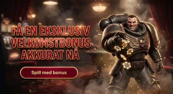 Slots Mafia Casino